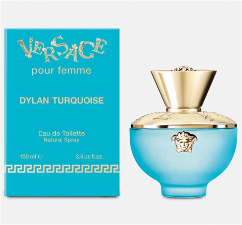 versace dylan turquoise liverpool|Versace dylan turquoise reviews.